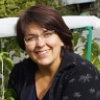 Екатерина и Анатолий Никитины о компании Строй-Крр