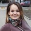 Марина Федорова о компании Строй-Крр