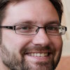 Андрей Лебедев о компании Строй-Крр