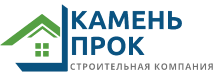 Строительные услуги под ключ в Красногорске от 6571 руб.