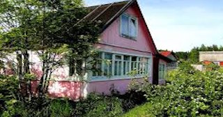 Двухэтажная дача от Строй-Крр в Красногорске - строительство, цены от 135577 рублей